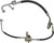 Discharge & Suction Line Hose Assembly | 4SE56378