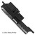 Blower Motor Resistor | BEC204-0134