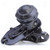 Engine Mount Rear | 62M8078