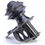 Engine Mount Rear | 62M8078