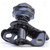 Engine Mount Rear | 62M8078