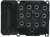 Remanufactured ABS Control Module | CAR12-17245