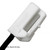 Abs Sensor Harness | BEC084-5005