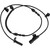 ABS Speed Sensor | BWDABS3319