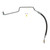 Pressure Hose | EPS91781