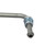 Pressure Hose | EPS91781