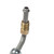 Pressure Hose | EPS91781
