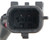 DKS17D Compressor | 4SE98490