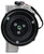 DKS17D Compressor | 4SE98490