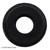 Valve Cover Grommet | BEC039-6605
