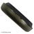Valve Cover Grommet | BEC039-6605
