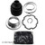 Constant Velocity Joint Boot Kit | BEC103-2646