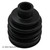 Constant Velocity Joint Boot Kit | BEC103-2646