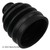 Constant Velocity Joint Boot Kit | BEC103-2646