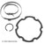 Constant Velocity Joint Boot Kit | BEC103-2646