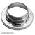 Constant Velocity Joint Boot Kit | BEC103-2646