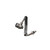 Turbocharger Oil Line | BWD28762
