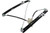 Window Regulator | UROURO-009979