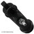 Clutch Slave Cyilinder | BEC072-9896