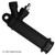 Clutch Slave Cyilinder | BEC072-9896
