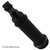 Clutch Slave Cyilinder | BEC072-9896