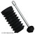 Clutch Slave Cyilinder | BEC072-9896