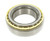 Bearing For Dodge Chrysler Dynasty Daytona Plymouth | SKFBR39