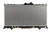 Complete Radiator | SPECU2842