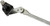 Wiper Transmission | DOR602-204