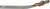 Wiper Transmission | DOR602-204