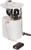 Fuel Pump Assembly | SPESP7054M