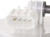Fuel Pump Assembly | SPESP7054M