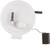 Fuel Pump Assembly | SPESP7054M