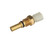 Coolant Fan Switch | BWDTFS694