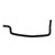 Water Hose | REICHE0139R
