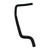 Water Hose | REICHE0139R