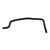 Water Hose | REICHE0139R