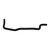 Water Hose | REICHE0139R