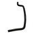 Water Hose | REICHE0139R