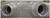 SD5H14 Compressor | 4SE58591