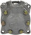 SD5H14 Compressor | 4SE58591