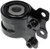 Control Arm Bushing | DOR523-618