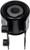 Control Arm Bushing | DOR523-618