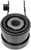 Control Arm Bushing | DOR523-618