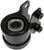 Control Arm Bushing | DOR523-618