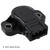 Throttle Position Sensor | BEC158-0652