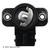 Throttle Position Sensor | BEC158-0652
