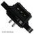 Throttle Position Sensor | BEC158-0652