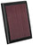 Replacement Air Filter | KNE33-5048