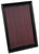Replacement Air Filter | KNE33-5048